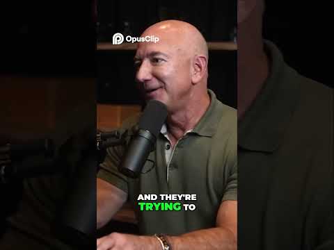 Jeff Bezos's Amazon's 6 Page Memo Meeting Strategy  Truth Seeking Culture