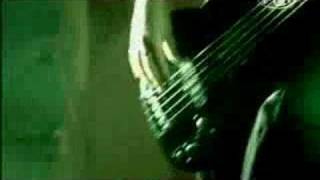 Gravity Co - Empty World