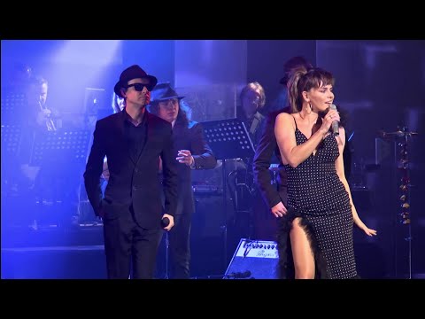 Zapraszamy na "Wieczór włoski"