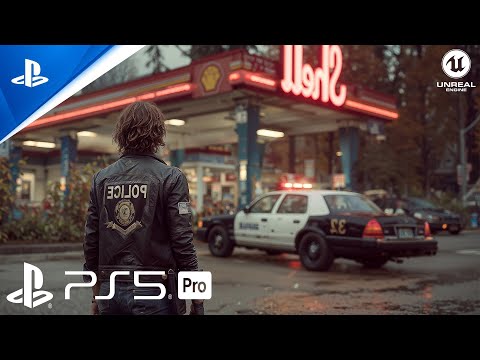 Die 20 besten Einzelspieler-Spiele für PS5