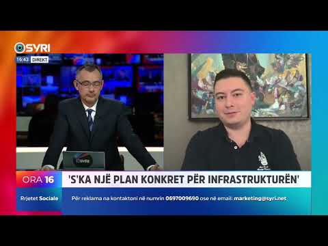 Anatomia e një tenderi të paracaktuar: Si manipulohen paratë publike