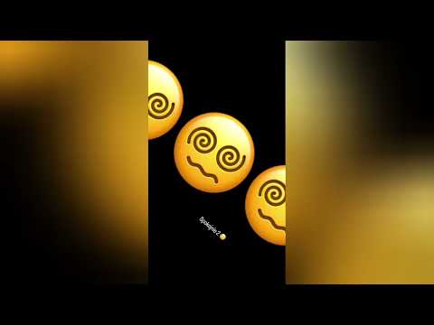 młody west - spokojnie 2 snippet