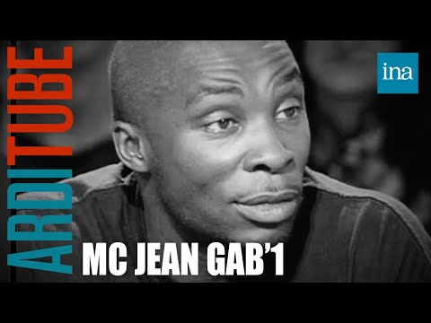 Vido de Jean Gab'1