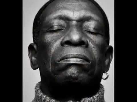 Progress, Tony Allen, Africa 70