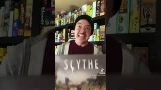 When someone mentions your favorite board game #shorts