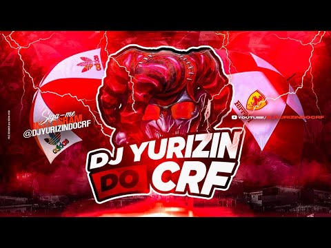 AI AI AI, QUE MINA PERVERSA - MC XANGAI E MC BIANO DO IMPÉRA (DJ YURIZIN DO CRF)