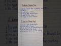 5 Lines On Netaji 5 Sentences On Netaji