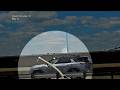 NTSB report released after United plane struck pole on NJ Turnpike