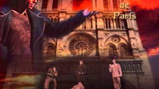 06. (French choir version)- Ave Maria paien