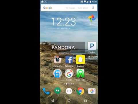 Hydroponics Green Screen Light Video