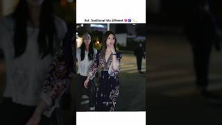 Download lagu Nothing, just Rose Zhao lusi in kurti🤌🏻🫀👀.|| #shortsfeed #rose #Zhaolusi #searchfeed #trendingshorts mp3