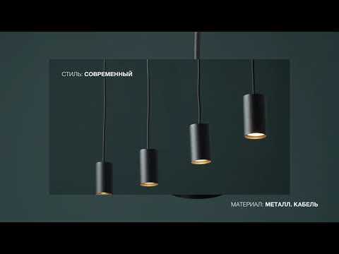 Превью видео