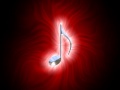 Dead Zone soundtrack (full version).wmv
