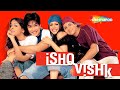 Ishq Vishk Full Movie Shahid Kapoor Amrita Rao Shenaz Treasurywala Satish Shah