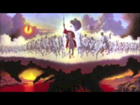 Dead Come Alive-New Albany Music lyrics