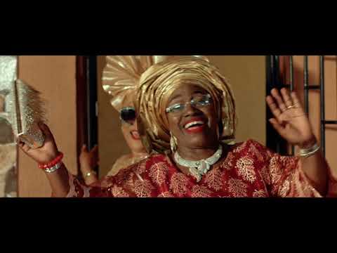4G - Gele