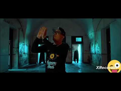 Pacho el Antifeka ✖️ Hanzel La H ✖️ Benny Beny ✖️ Julito ✖️ Baby Johnny (Video Oficial) 2023 R Pacho