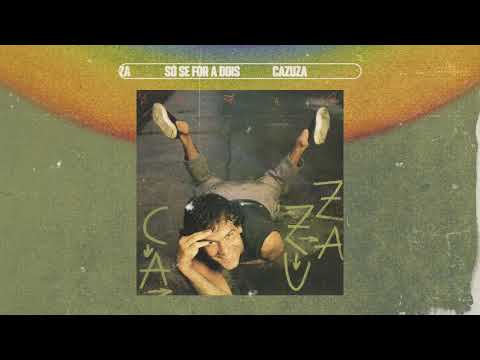 O Lobo Mau da Ucrânia - Cazuza