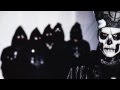 Ghost - Waiting For The Night (Depeche Mode Cover ...