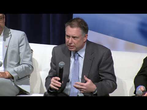 The Impact and Implications of Artificial Intelligence