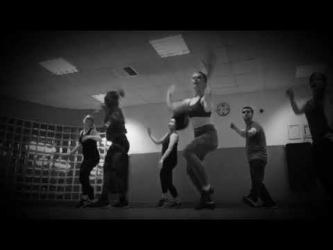 DSL Afrobeats Inspired - Sapeleme