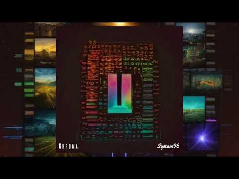 System96 - Chroma