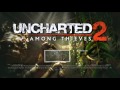 Uncharted 2: Among Thieves Remastered - How to use Tweaks on Crushing/Brutal