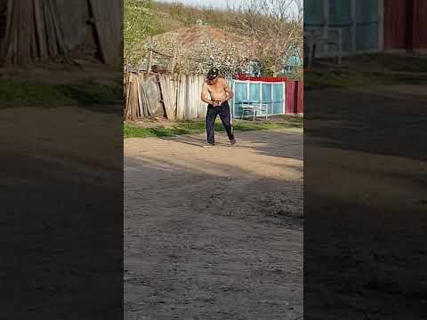 Când se ia ajutorul social în Vaslui (Chițcani)