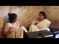 DanduPalyam 2 Making Video 1 RaviShankar Pooja Gandhi Sanjanaa Industryhit Com