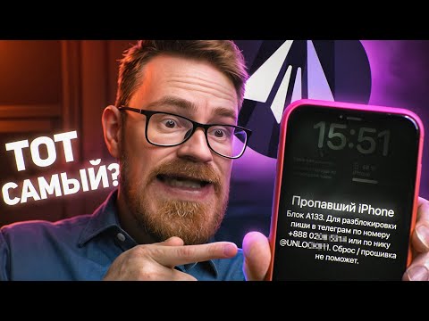 DID YOU DOWNLOAD THAT VERY VERY AyuGram on your iPhone?