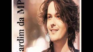 Filipe Catto - Saga (2009