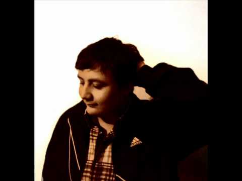 Skavlyn- Ft Ineal- Uyan Artık