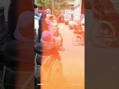 فيديو | العمل تعلن تطوير الدور الإيوائية وافتتاح دار كبار السن بالصليخ وفق معايير حديثة