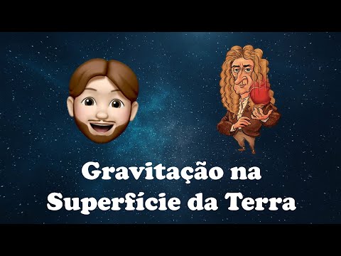 Na Superfície video