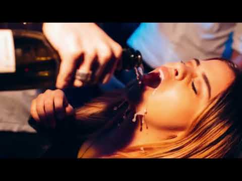 Antoine Clamaran, Agua Sin Gas   Dancin' Original mix