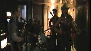 Love&#39;s Gonna Live Here Again