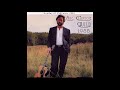 Eric Clapton Guild CD1 Bootleg Album 1988