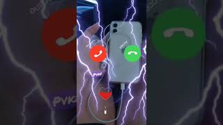 Download lagu best iPhone ringtone ππππππ #2024 #iphone mp3 Download lagu best iPhone ringtone ππππππ #2024 #iphone mp3