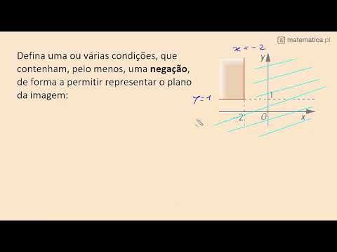 Diagrama de Caule e Folhas e Desvio Padrão