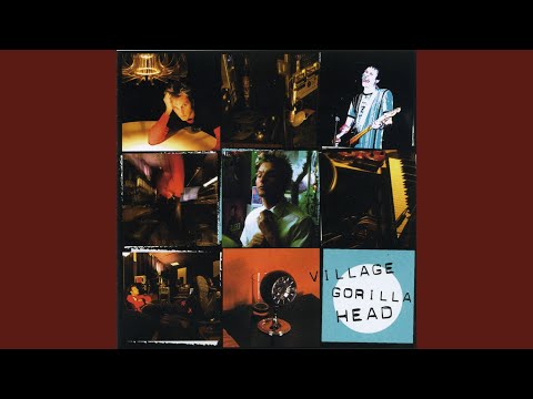 download lagu mp3 mp4 Tommy Stinson Motivation, download lagu Tommy Stinson Motivation gratis, unduh video klip Tommy Stinson Motivation