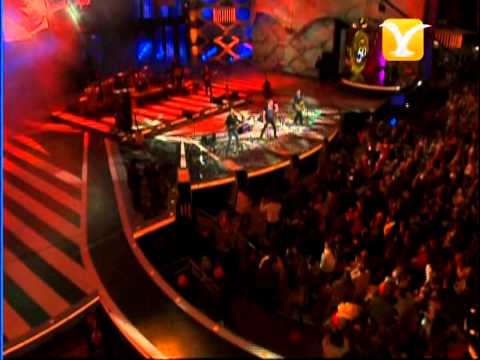 Natalino, Desde Que Te Vi, Festival de Viña 2009