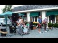 The Catbirds - All I Wanna Do Is Love You 
