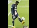 Messi Can T Do Freestyle Skills