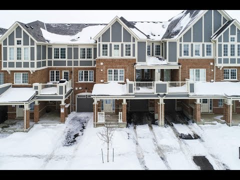 104 Frost Court Milton, Cheryllyn and Loretta Flower