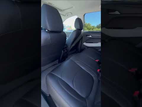 фото chevrolet captiva i 0