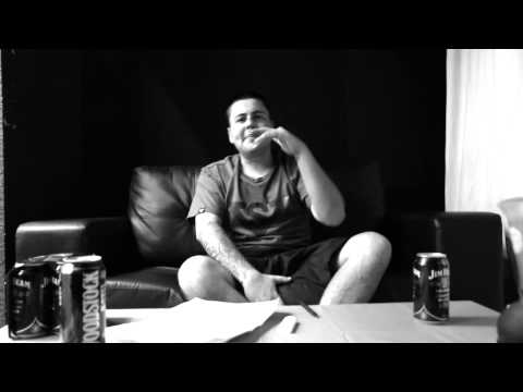 Jay UF - Won't Change: The Music Video Premiere you can't miss!