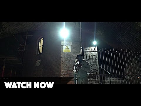 KO - WHAT CAN TIME HEAL