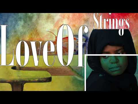 SELAMLAMA_ÇELLO TAKSİM | Duygusal Fon Müzikleri  | Love Of String