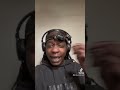 OFFTHEDOME Thepoetess Poetry Writer Create