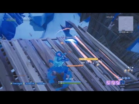 Just An Update||Song { Die Young By Roddy Ricch }